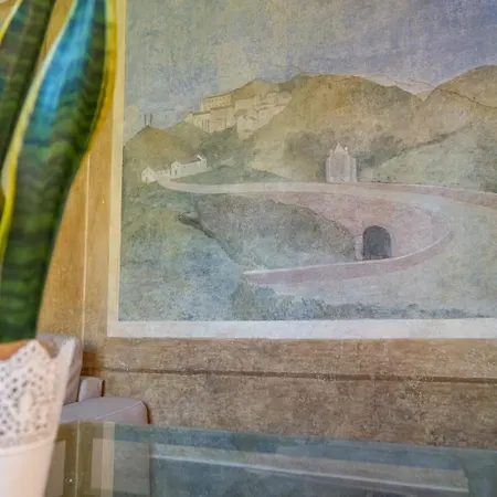 Charme In A Historic Bulding - Center Bolonha