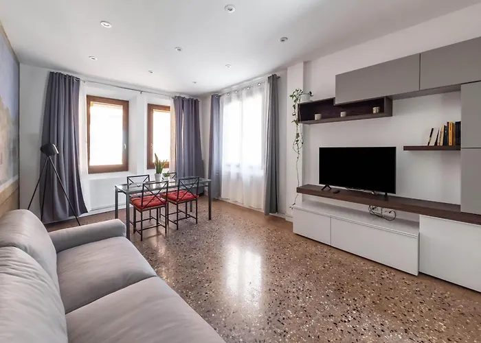 דירה Charme In A Historic Bulding - Center