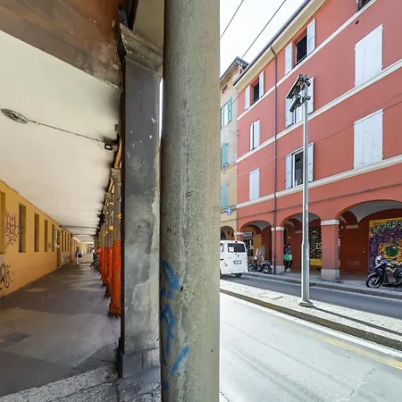 Charme In A Historic Bulding - Center